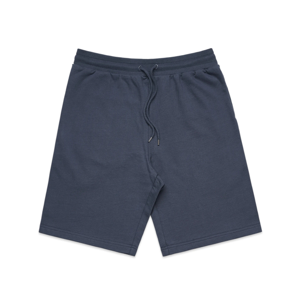 Stadium Shorts 5916S - Petrol Blue - Front