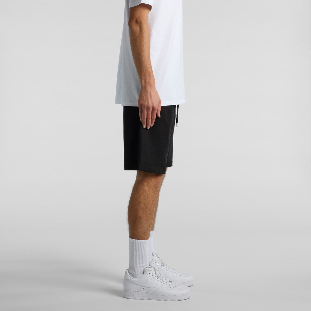 Stadium Shorts 20" 4
