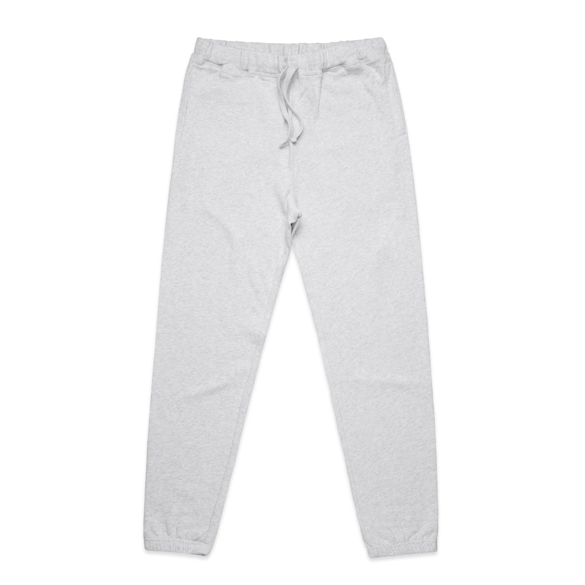 Surplus Track Pants 5917S