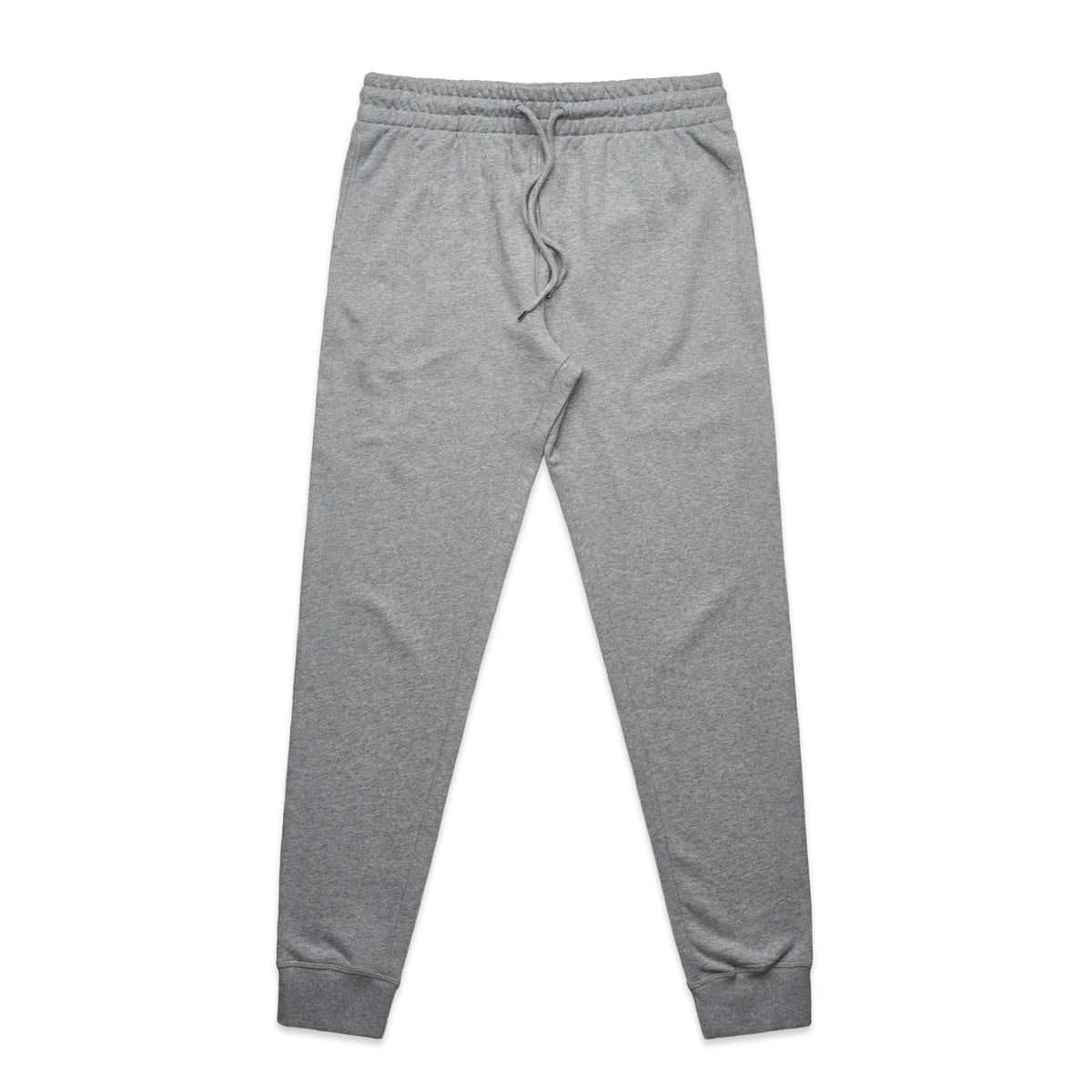 Premium Track Pants 5920S