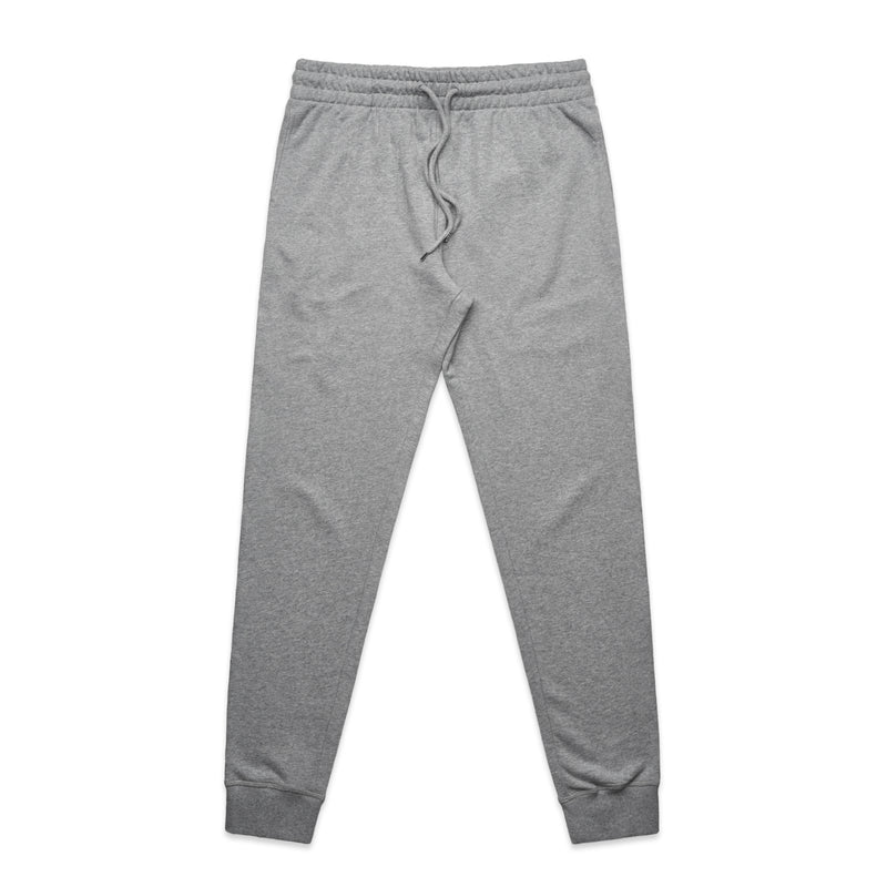 Premium Track Pants 5920S
