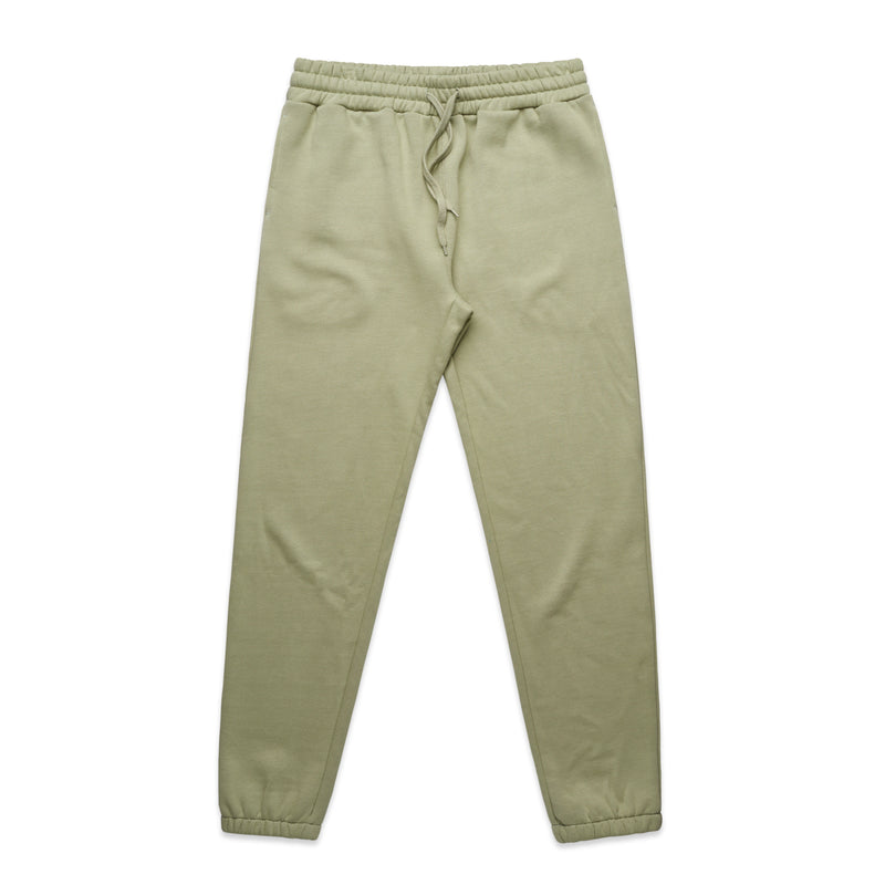 Stencil Track Pants 5921S