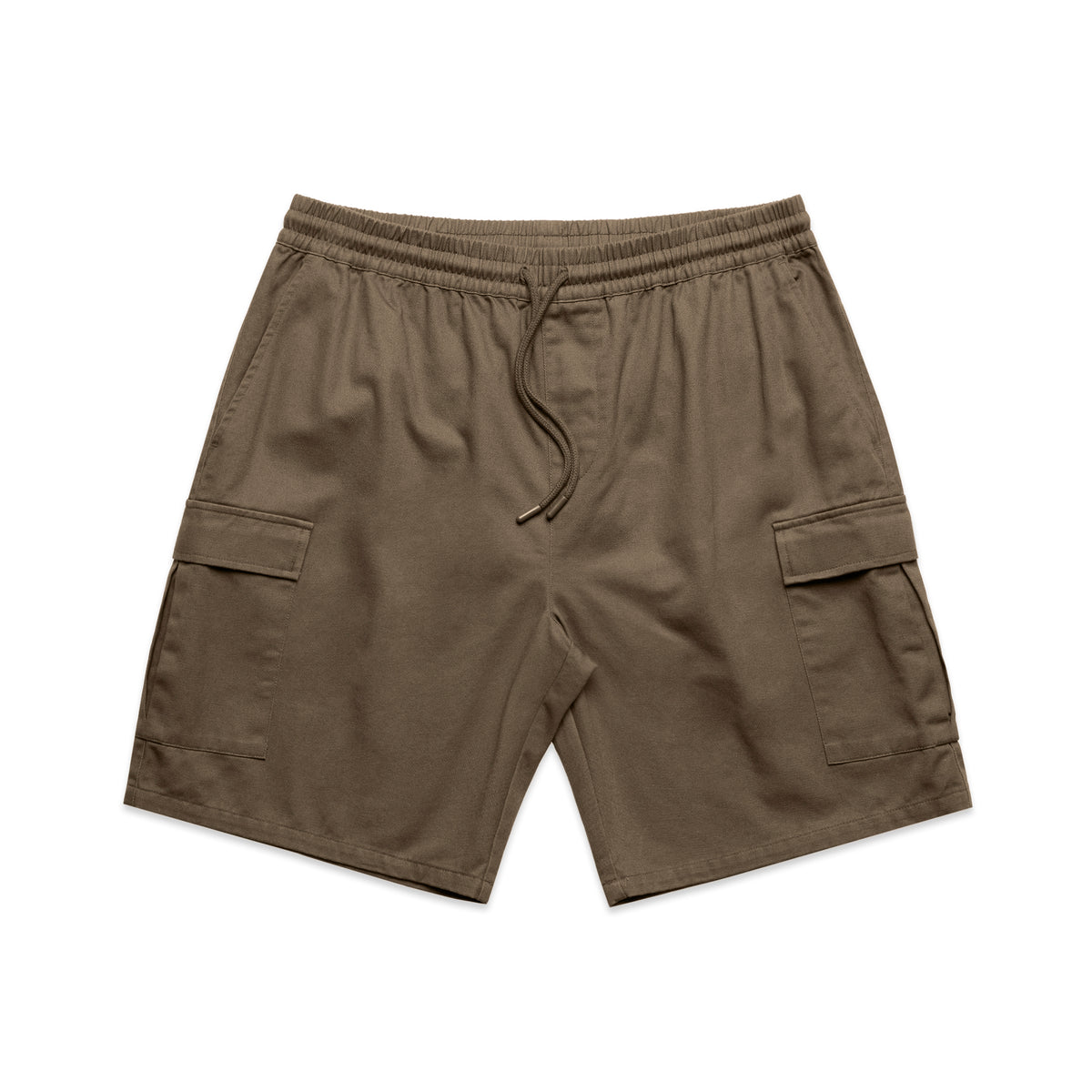 Cargo Walk Shorts 19" 5925S