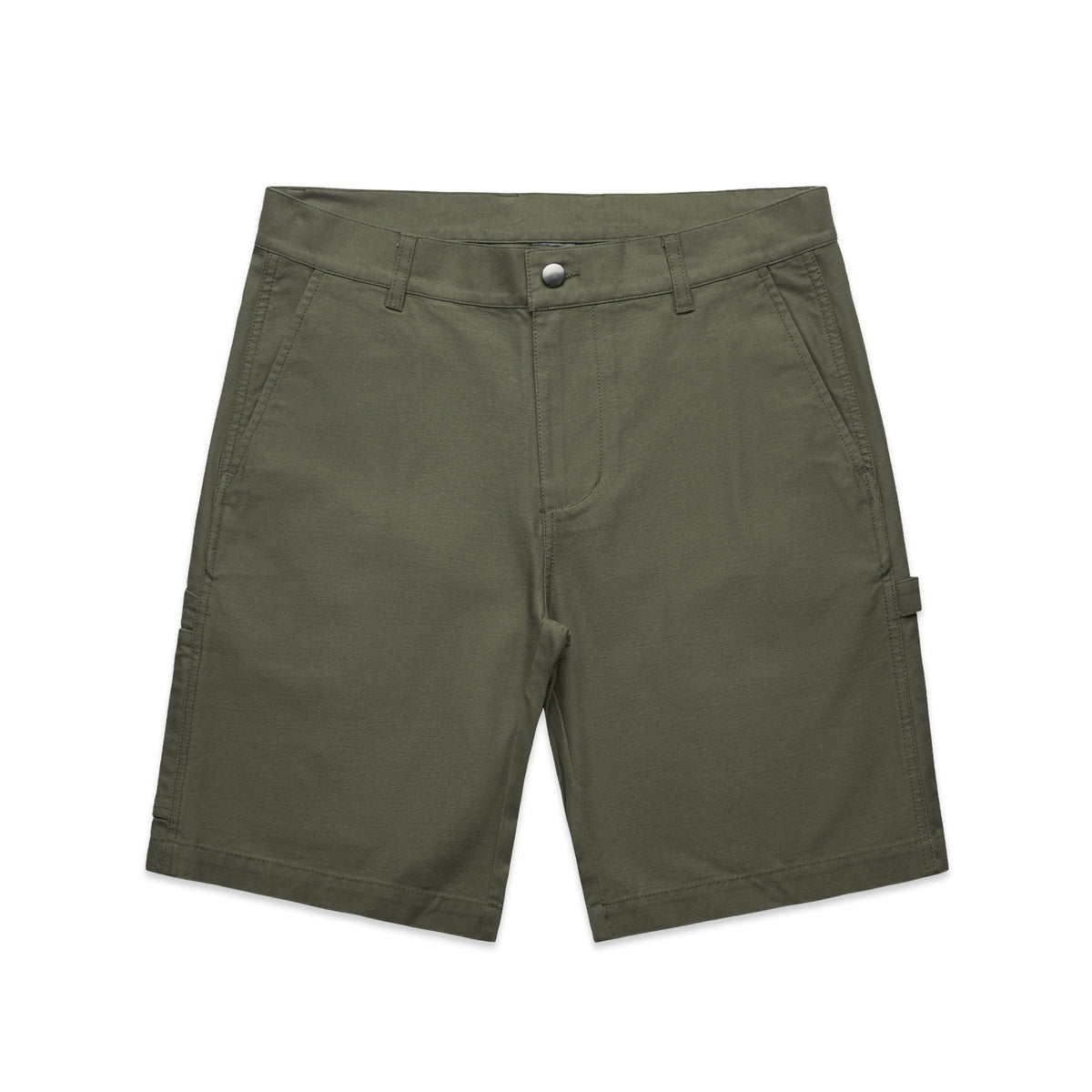 Utility Shorts 20" S 5926S