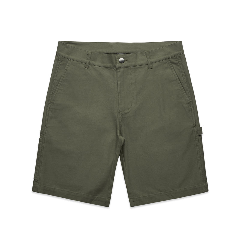 Utility Shorts 20" S 5926S