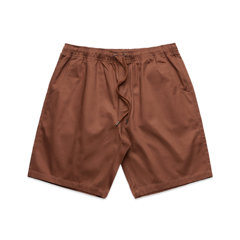 Walk Shorts 5929S