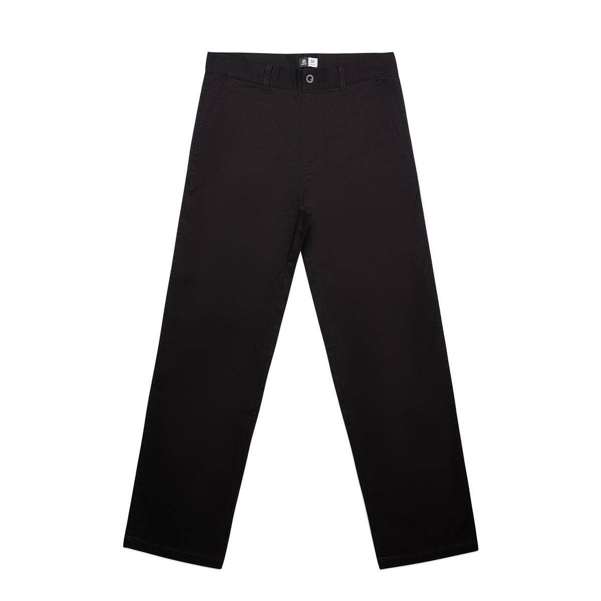 Relaxed Pants 5931S