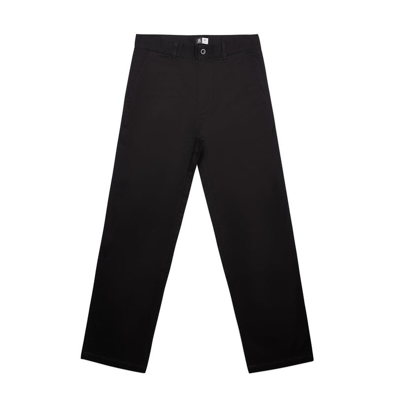 Relaxed Pants 5931S
