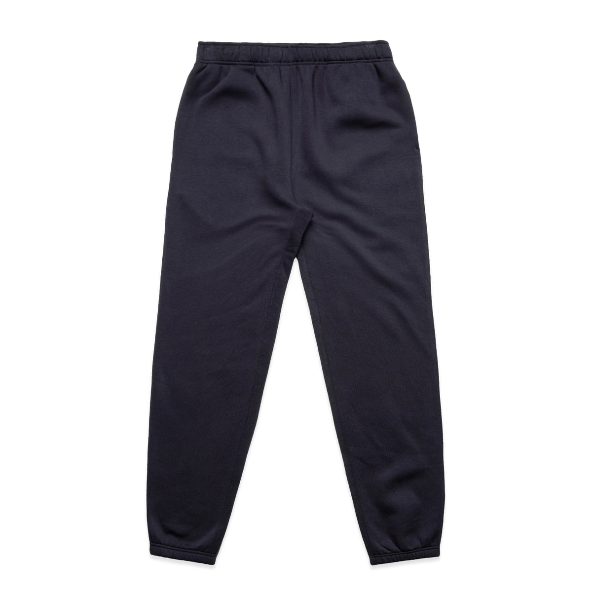 Relax Track Pants 5932 - Ink Blue - Front