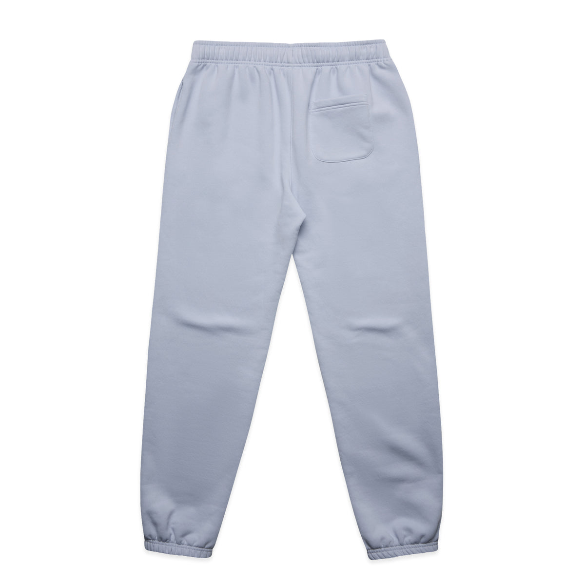 Relax Track Pants 5932 - Powder - Back