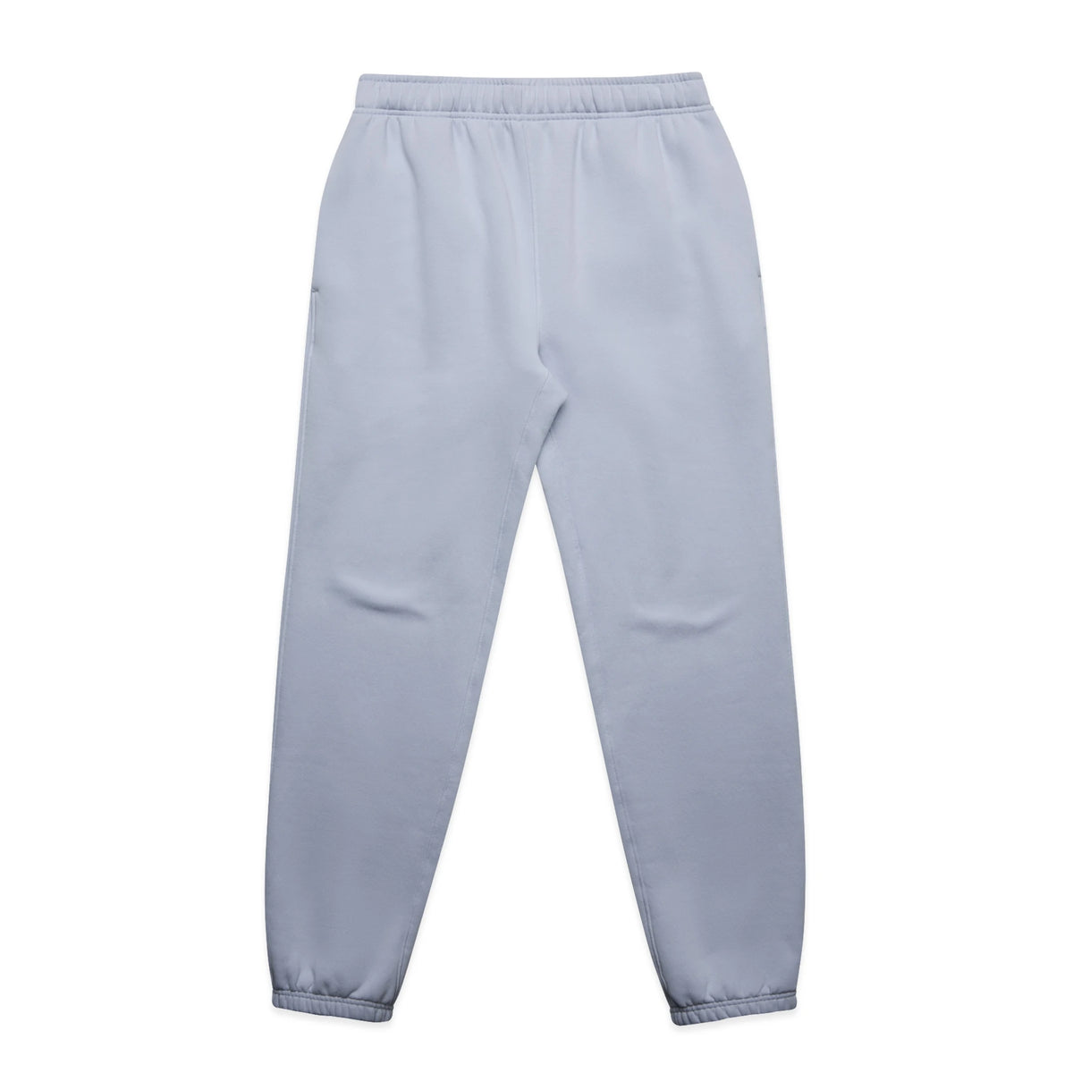 Relax Track Pants 5932 - Powder - Front