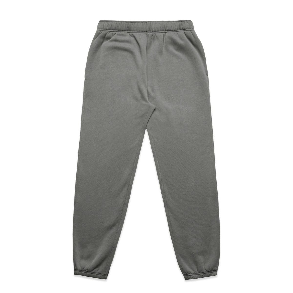Relax Track Pants 5932 - Shadow - Front