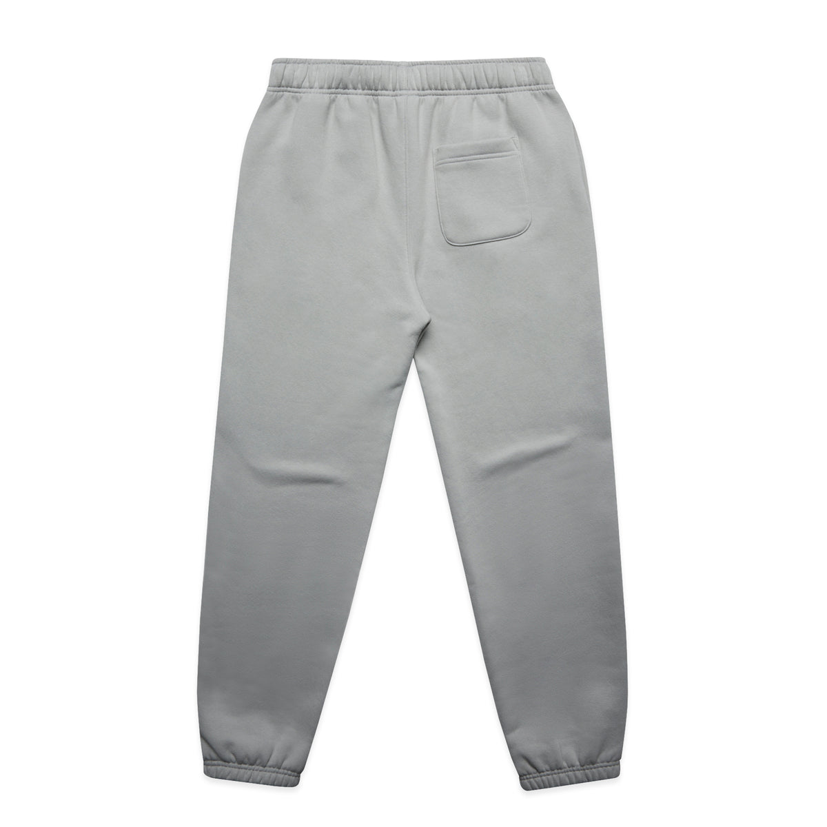 Relax Track Pants 5932 - Storm - Back