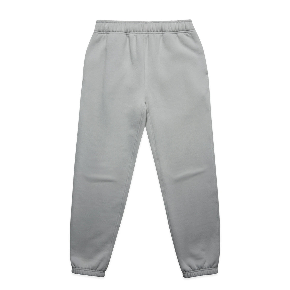 Relax Track Pants 5932 - Storm - Front