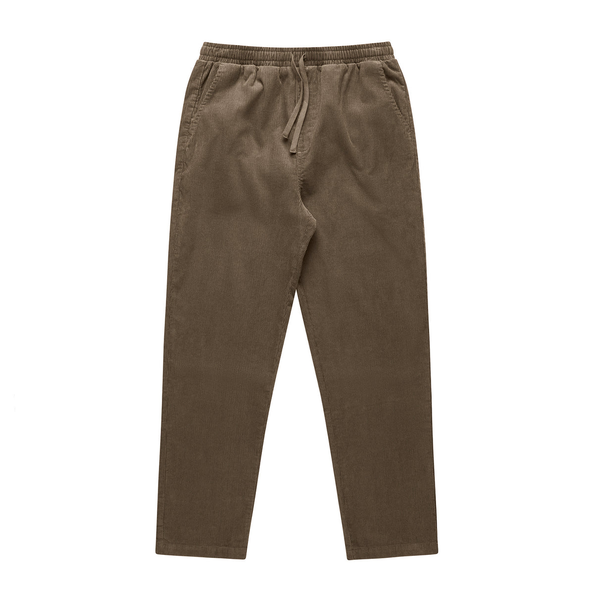 Cord Pants 5934S