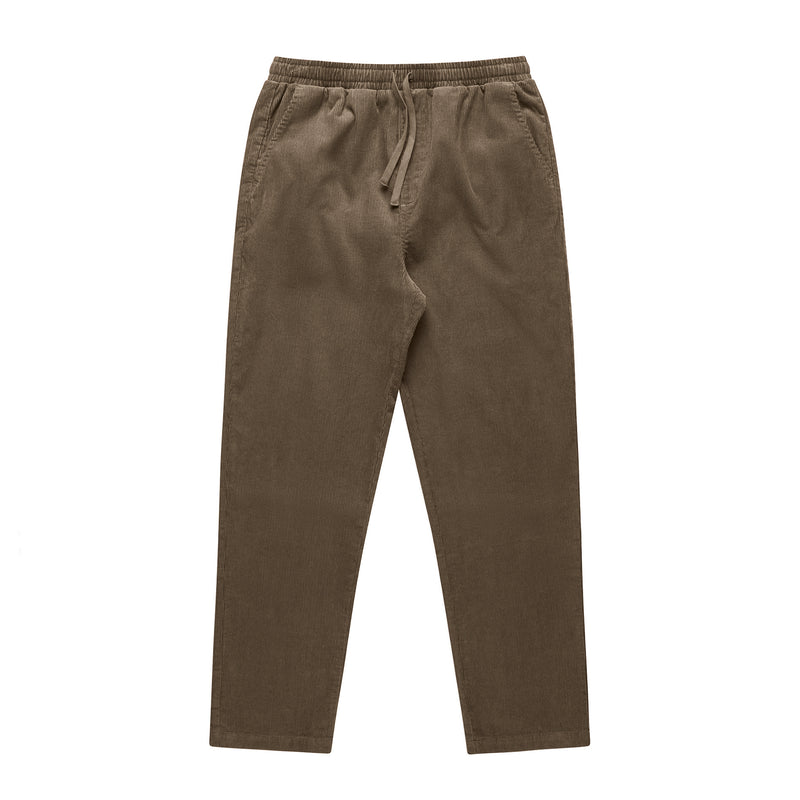 Cord Pants 5934S