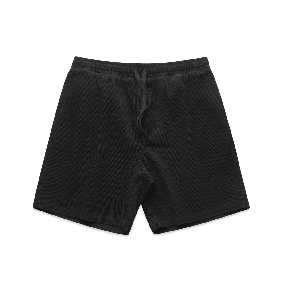 Cord Shorts 18" 5941S