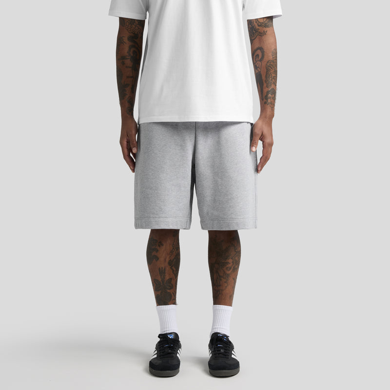 Made Track Shorts 21"| 5945