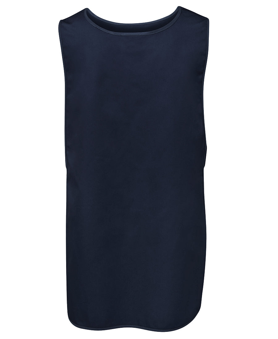 JB's Smock - Navy - Back
