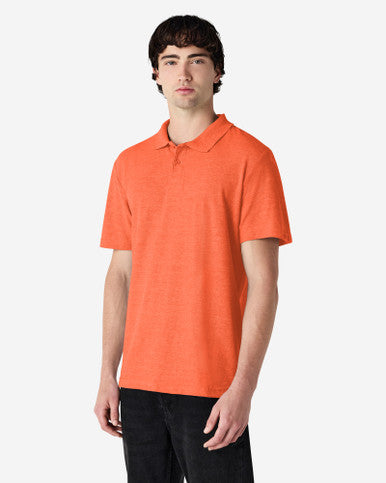 Gildan Softstyle 64800 Polo Shirt 4