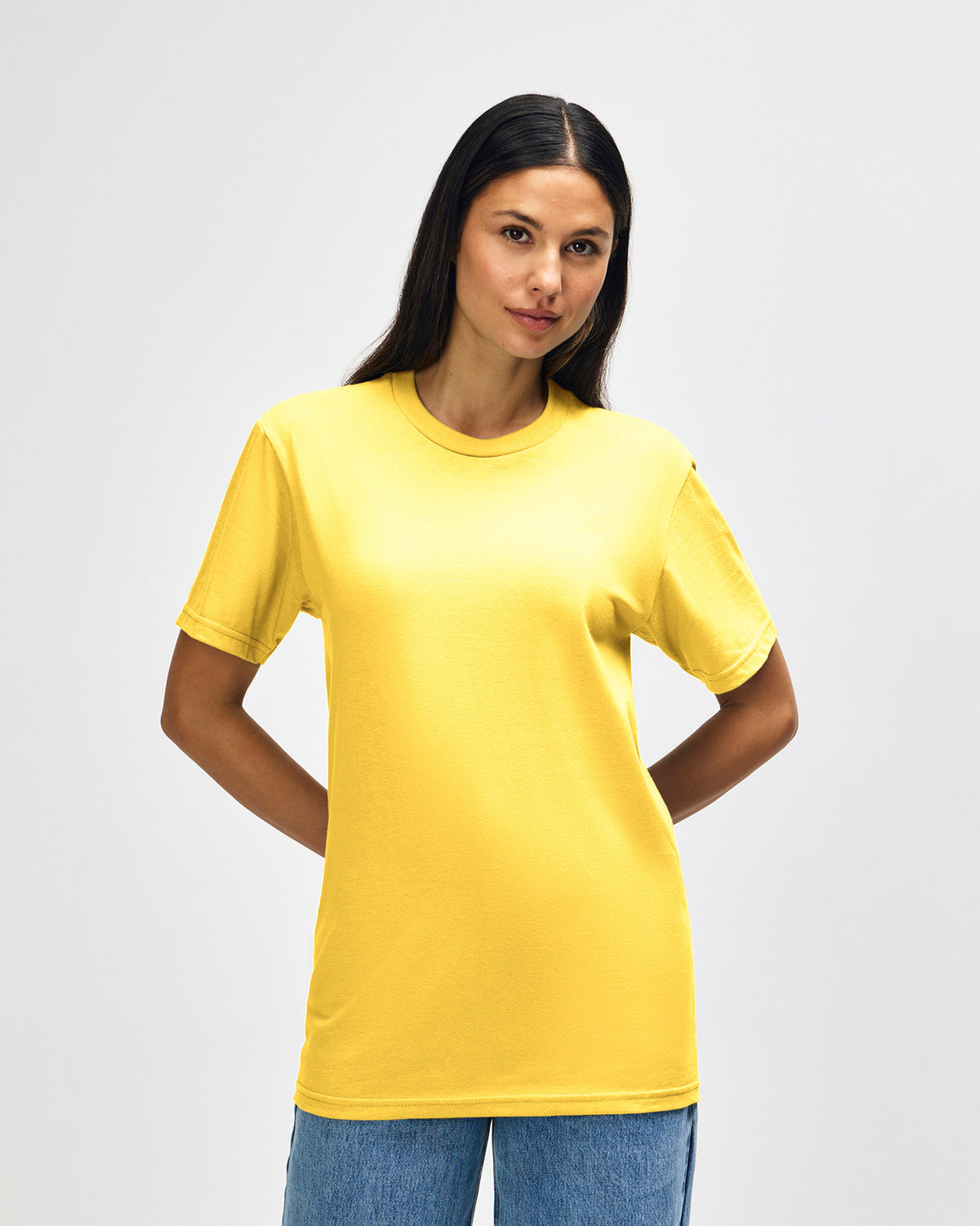 Gildan Softstyle 65000 T-Shirt - Daisy