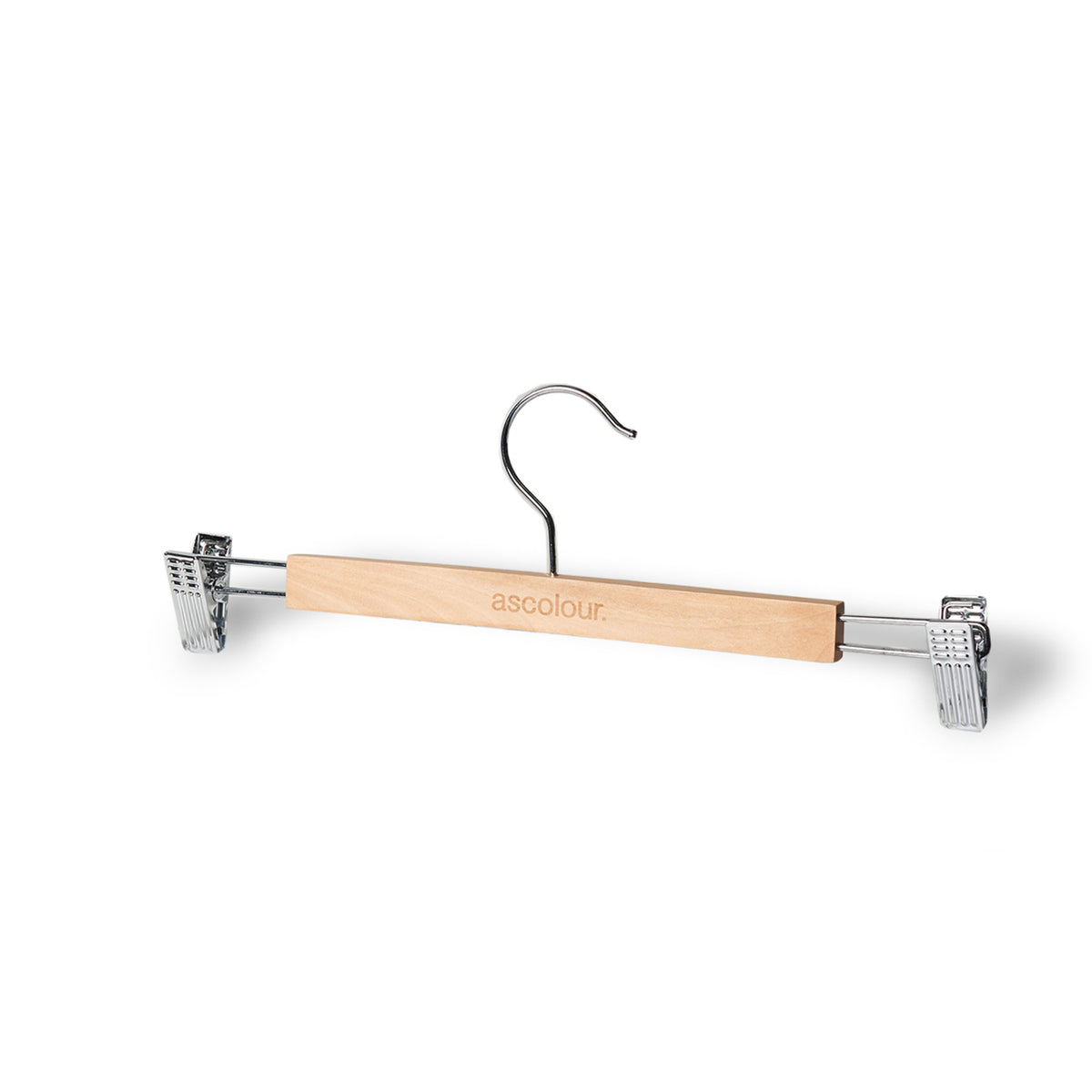 Clip Hanger 6841