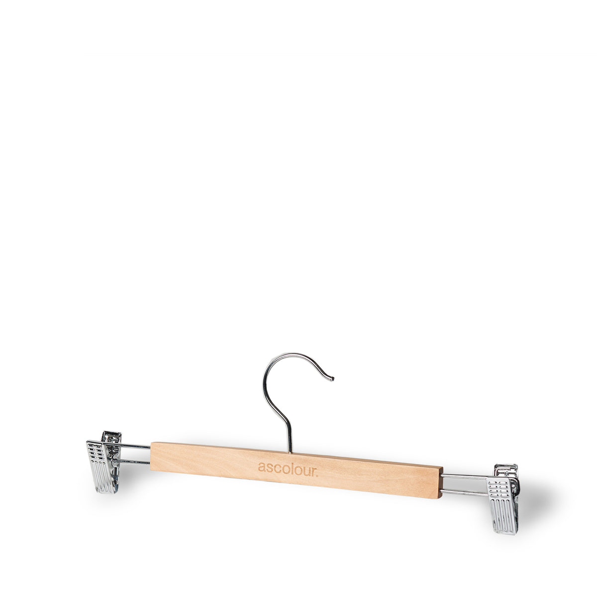 Clip Hanger 6841