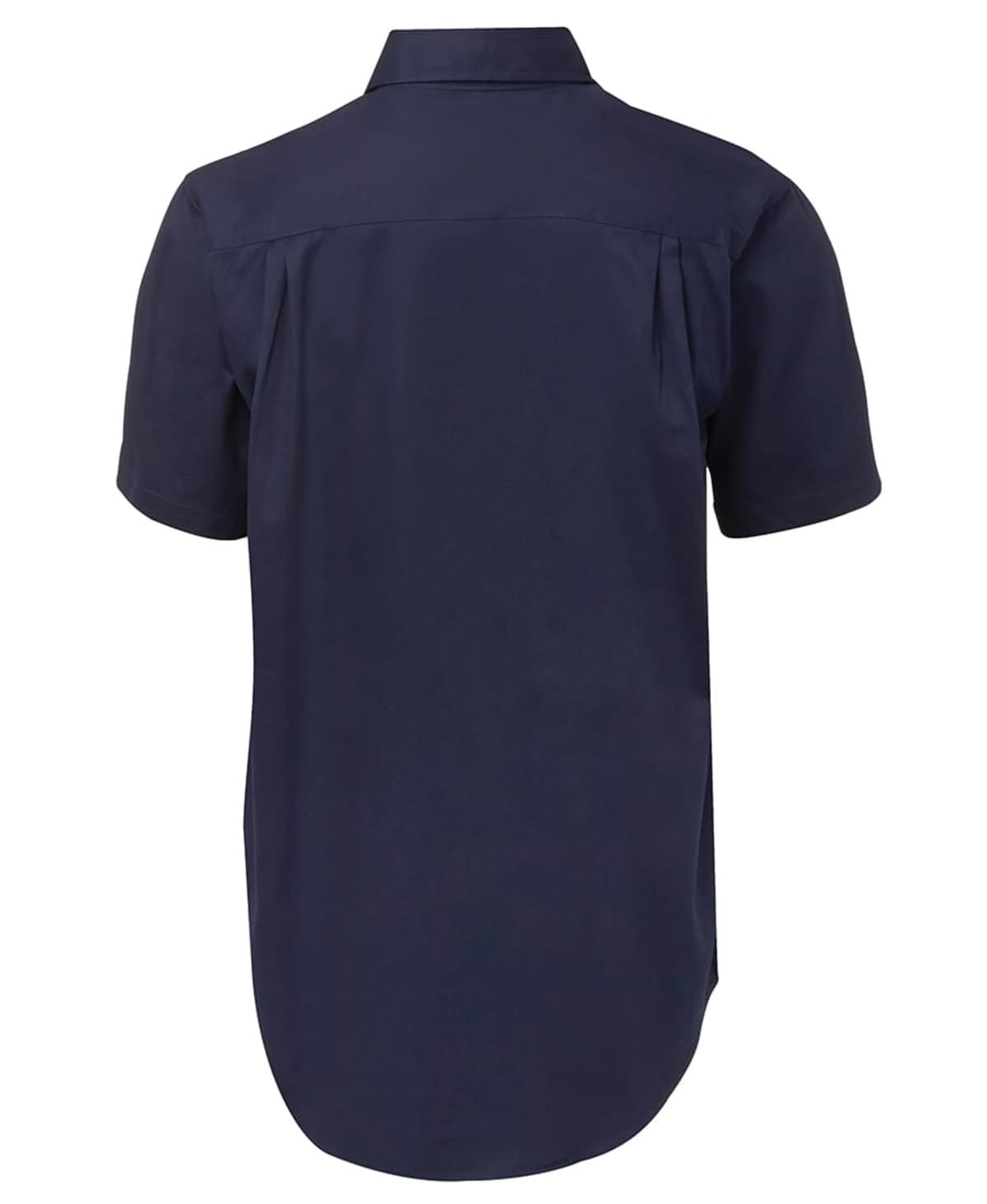 JB's S/S 190G Work Shirt
