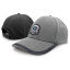 Circuit Cap - view