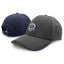 Circuit Cap - view