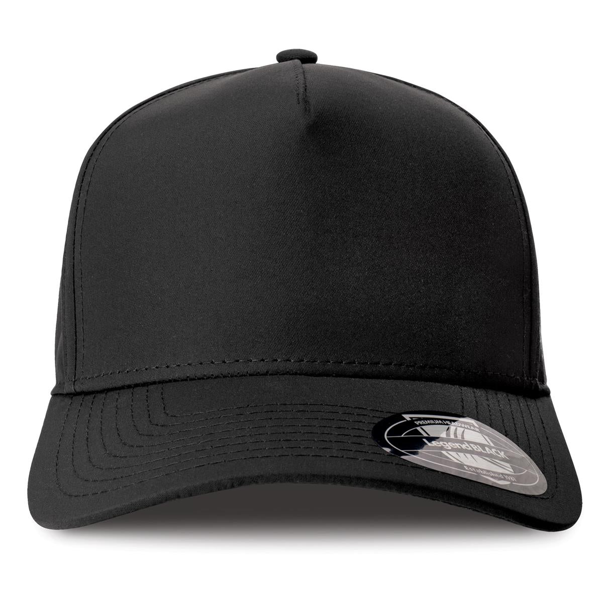 A-Frame Sport - view