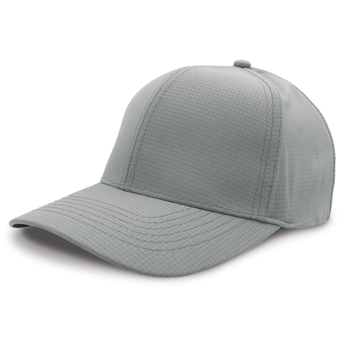 Sail Cap - Cool Grey