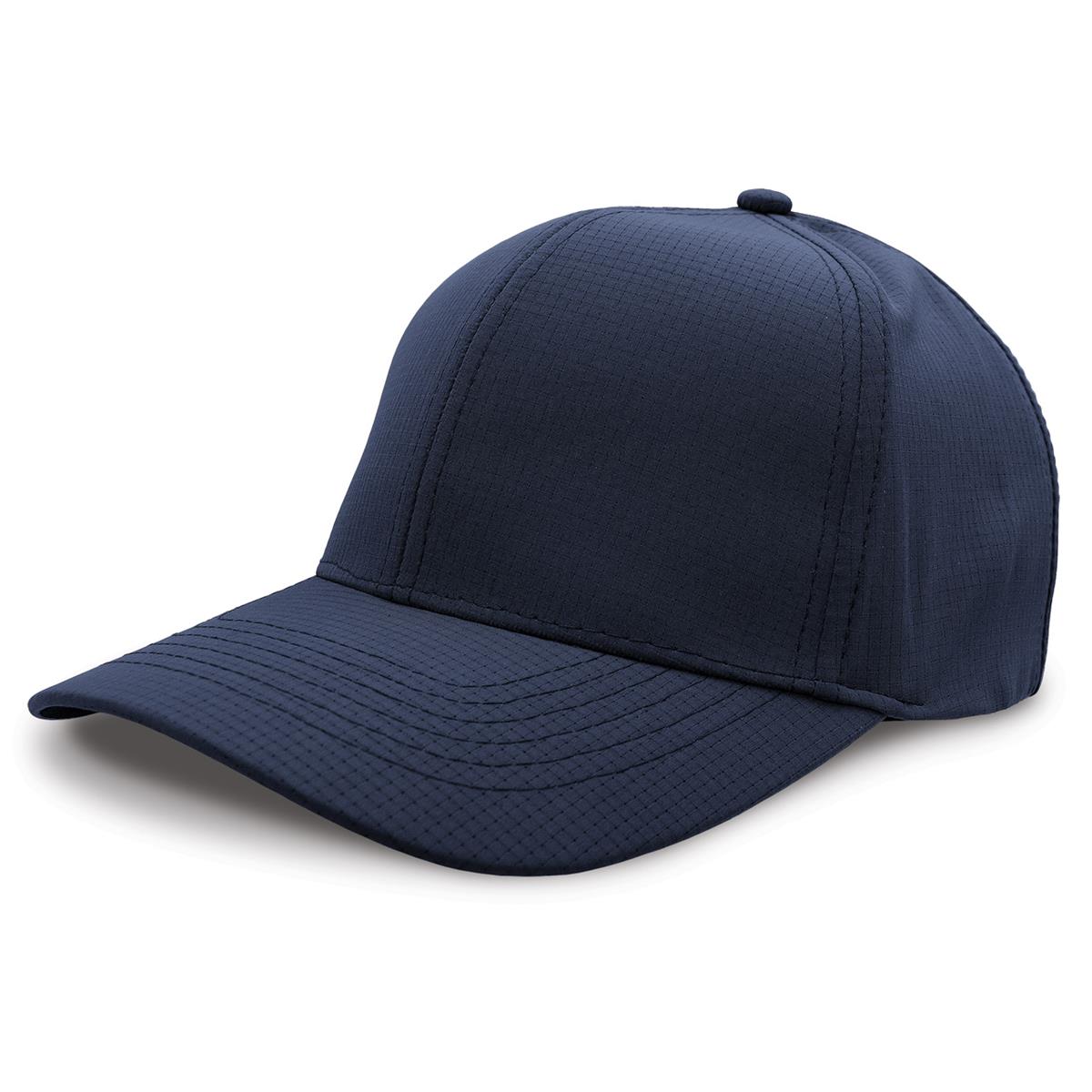 Sail Cap - Navy