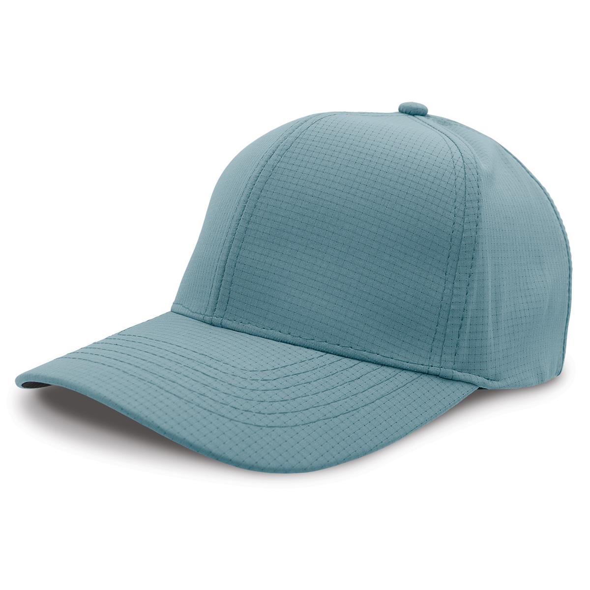 Sail Cap - Petrol