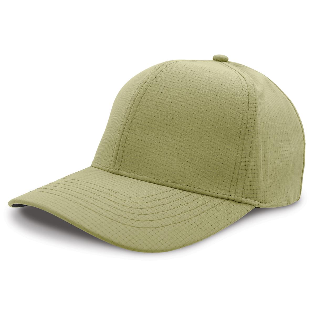 Sail Cap - Sage Green