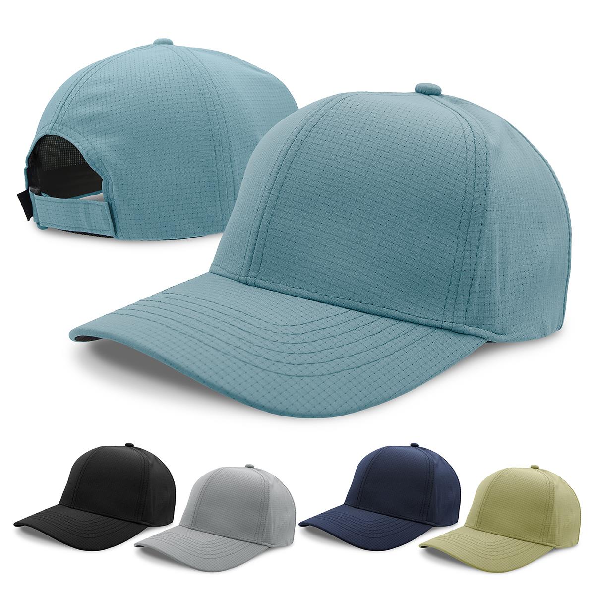 Sail Cap 2