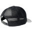 Snow Camo Trucker - view
