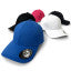 San Marino Cap - view