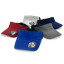 Altitude Sports Visor - view