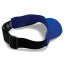 Altitude Sports Visor - view