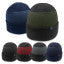 Horizon Beanie - view