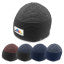 Ridge Beanie - view
