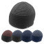 Ridge Beanie - view