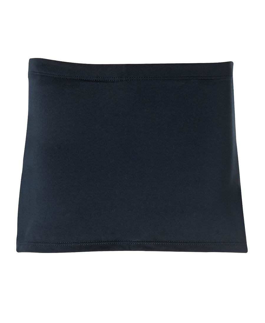 Podium Girls Skort - Navy - Front