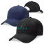 Polycotton Event - view