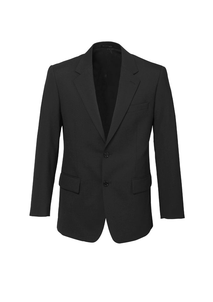 Charcoal