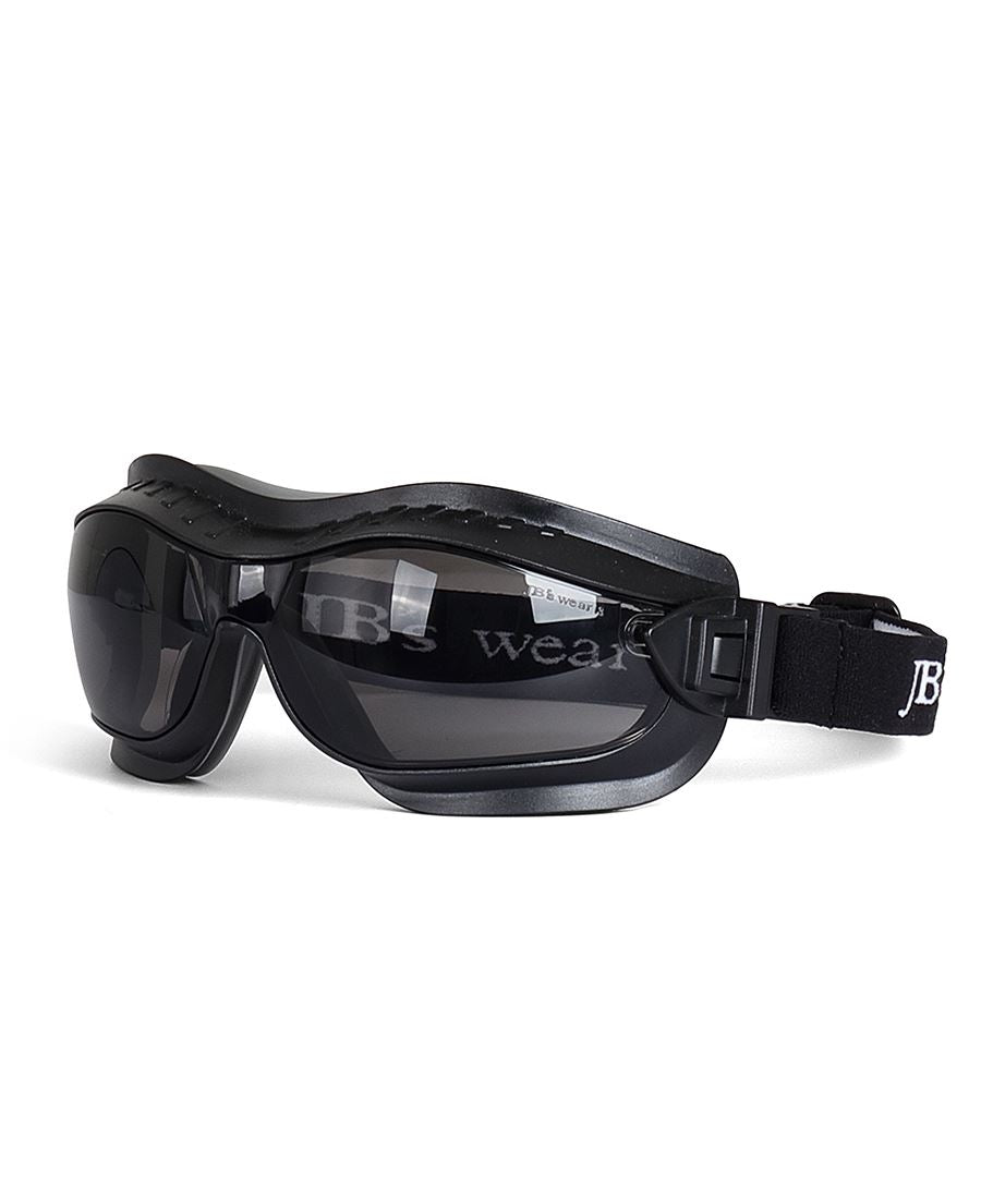 JB's Sealer Spec (12 Pack) - Smoke Lens - Front