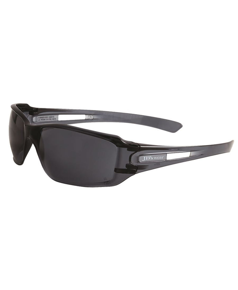 JB's Power Spec (12 pack) - Smoke Lens - Front