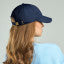 Dad Hat - view