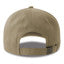 Dad Hat-S - Organic/Recycled Cotton - view